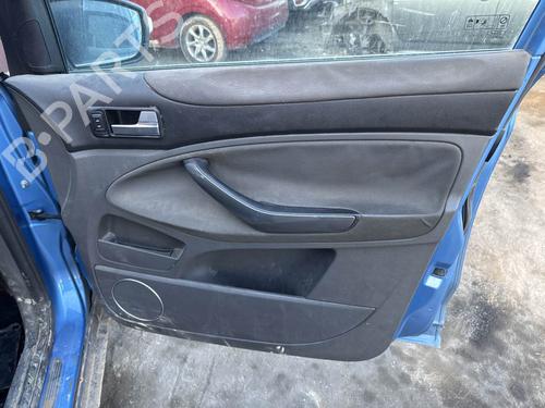 Front differential FORD KUGA I 2.0 TDCi | BP24990872M23 - Image 22