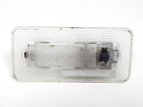 Used Interior roof light Interior roof light FORD TRANSIT Van (FA_ _) [2006-2014] 25000072 25000072