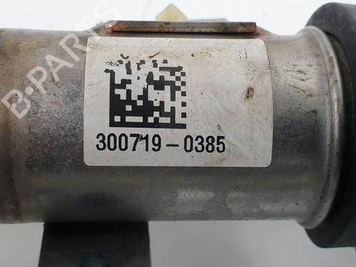 Pipe FORD RANGER (TKE) 2.0 EcoBlue 4x4 | BP13955086M125  - Image 6