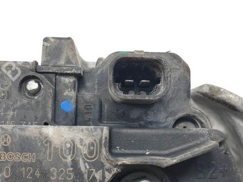 Alternator OPEL ASTRA H (A04) 1.4 (L48) | BP28574378M7 