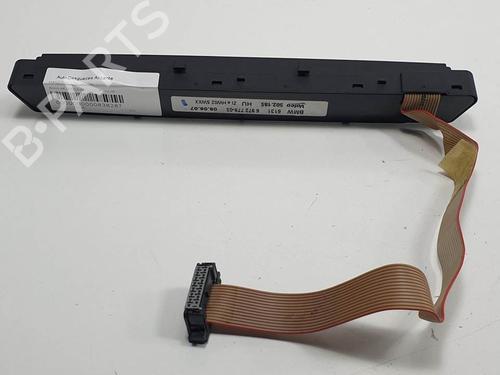 Switch BMW X5 (E70) xDrive 30 d | BP12386644I30 - Image 2