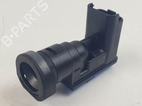 Used Electronic sensor Electronic sensor CITROËN C3 III (SX) 1.2 VTi 82 (82 hp) 24340673 24340673