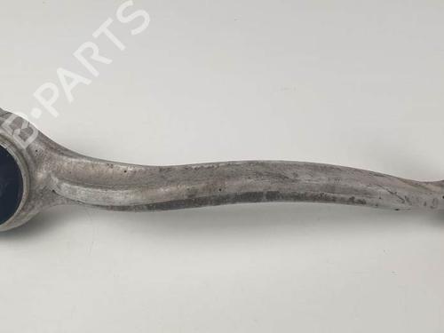 Used Right front suspension arm Right front suspension arm MERCEDES-BENZ E-CLASS (W213) E 220 d (213.004) (194 hp) 25116688 25116688