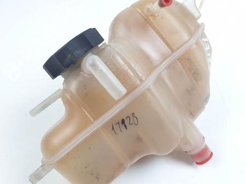 Used Expansion tank OPEL CORSA E (X15) 1.4 (08, 68) (90 hp) 24914784