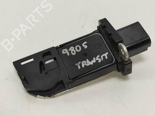 mass-air-flow-sensor-ford-transit-van-fa_-_-8v2112b579aa-2006-2007-2008-2009-2010-2011-2012-2013-2014-10239144 main image