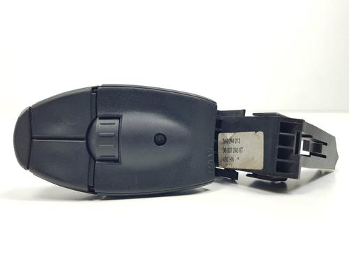 Switch PEUGEOT PARTNER MPV (5_, G_) 1.6 HDi 75 | BP25144782I30  - Image 5