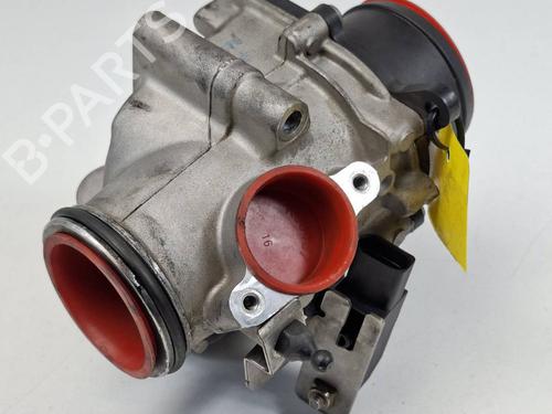 Egr LAND ROVER DISCOVERY V (L462) 2.0 Sd4 4x4 | BP39225294M69 - Image 8