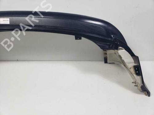 Bagtil kofangere FORD C-MAX (DM2) 1.8 | BP25140376C8 