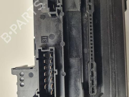 Fuse box MERCEDES-BENZ E-CLASS (W212) E 250 CDI / BlueTEC (212.003, 212.004) | BP34517899E1  - Image 6