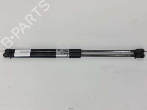 Used Tailgate lift support MINI MINI (R56) Cooper D (112 hp) 13953427