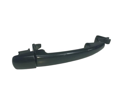 Used Rear right exterior door handle Rear right exterior door handle 38105342 38105342