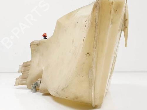 Windscreen washer tank BMW 3 (E46) 316 i | BP17165472C113 