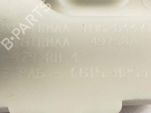 Front right interior door handle JEEP COMPASS (MK49) 2.0 CRD | BP29272047I14 - Image 3