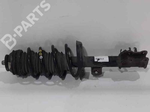 Used Right front shock absorber Right front shock absorber FIAT GRANDE PUNTO (199_) 1.3 D Multijet (75 hp) 6842817 6842817
