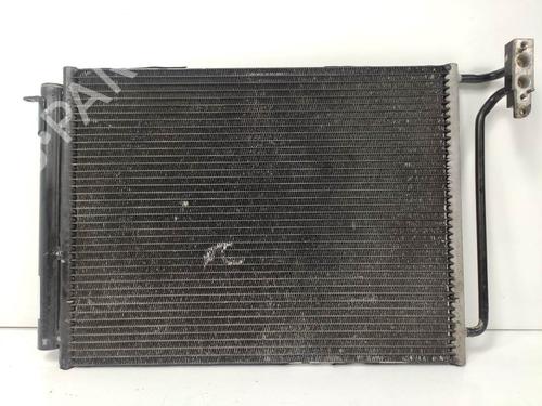 Used AC radiator BMW X5 (E53) 3.0 d (184 hp) 9216532