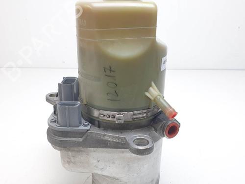 Steering pump FORD C-MAX (DM2) 1.6 TDCi | BP25707184M99 - Image 2