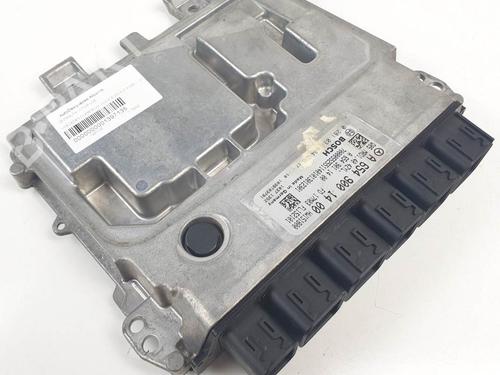 Used Engine control unit (ECU) Engine control unit (ECU) MERCEDES-BENZ E-CLASS (W213) E 220 d (213.004) (194 hp) 40174794 40174794