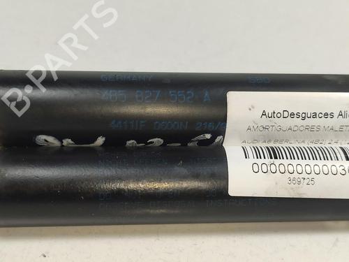 Tailgate lift support AUDI A6 C5 (4B2) 2.4 | BP13954361C138 