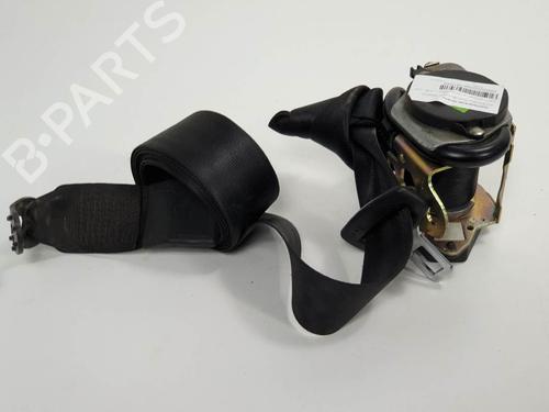 Used Front right seatbelt Front right seatbelt AUDI TT (8N3) 1.8 T (180 hp) 8731089 8731089