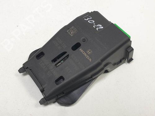 Used Electronic module Electronic module HONDA HR-V (RU) 1.5 (RU1) (130 hp) 9852091 9852091