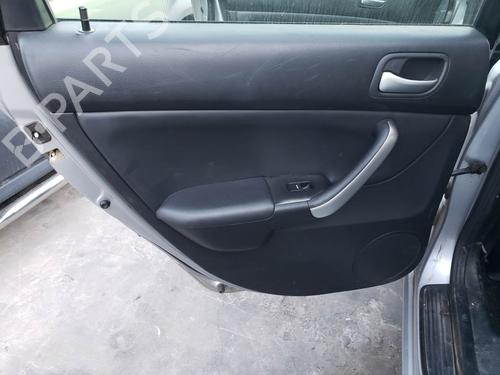  - Image 8