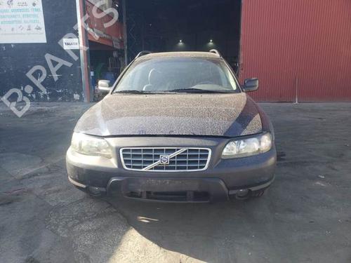 Venstre baglygte VOLVO XC70 I Cross Country (295) D5 XC AWD | BP26650124C34 
