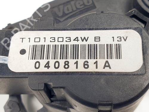 Electronic module RENAULT CLIO IV (BH_) 1.5 dCi 75 | BP25121501M83 - Image 3