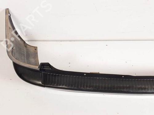 Rear bumper OPEL ZAFIRA A MPV (T98) 2.0 DTI 16V (F75) | BP17360228C8 