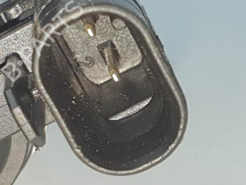 Injector FORD TOURNEO COURIER B460 MPV 1.0 EcoBoost | BP24931297M100 - Image 3