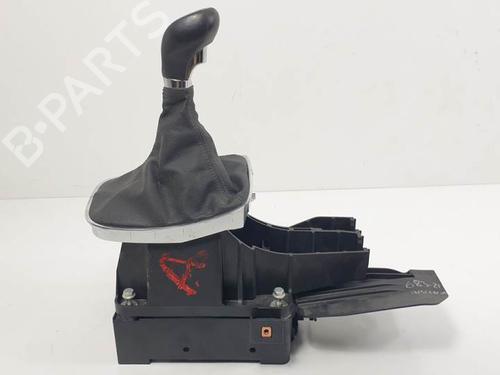 Gear lever OPEL INSIGNIA A (G09) 2.0 CDTI (68) | BP11271562M90 