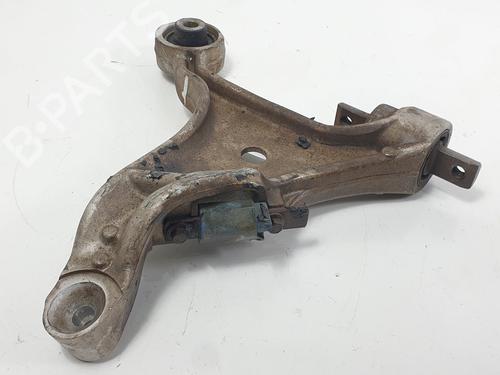 Right front suspension arm VOLVO V70 II (285) 2.4 | BP12376116M13 