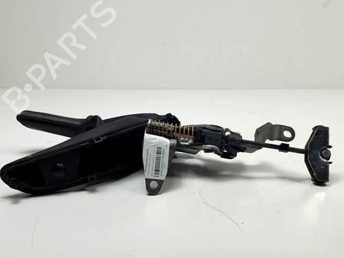 Hand brake BMW 3 Touring (F31) 330 d | BP25145613I18 