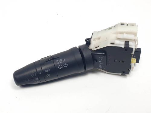 Used Headlight switch Headlight switch NISSAN X-TRAIL II (T31) 2.0 dCi (150 hp) 24989593 24989593