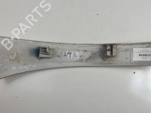 Other PEUGEOT BOXER Van 2.2 HDi 120 | BP29474346O1 - Image 3