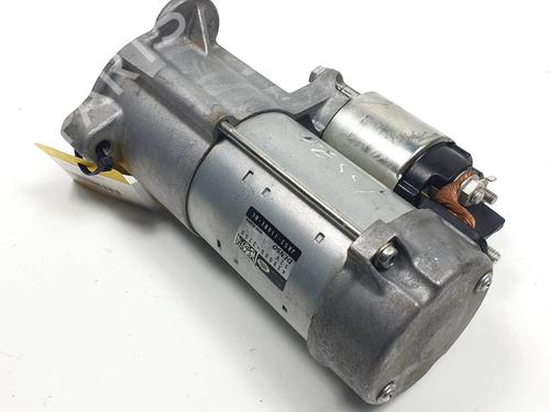 Starter JAGUAR F-TYPE Coupe (X152) 2.0 Ti4 | BP25119428M8 - Image 6