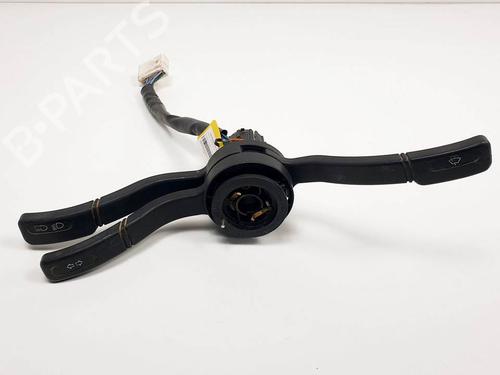 Used Steering column stalk Steering column stalk 16676694 16676694