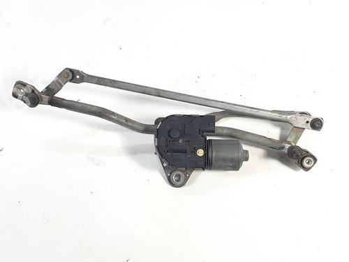 front-wiper-motor-audi-a6-c6-4f2-2004-2005-2006-2007-2008-2009-2010-2011-39744359 main image