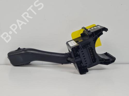 Steering column stalk AUDI ALLROAD C5 (4BH) 2.5 TDI quattro | BP34514238I23 - Image 3