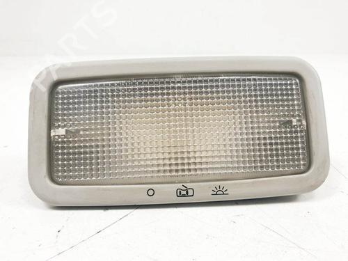 Used Interior roof light Interior roof light SEAT AROSA (6H1) 1.0 (50 hp) 14607346 14607346