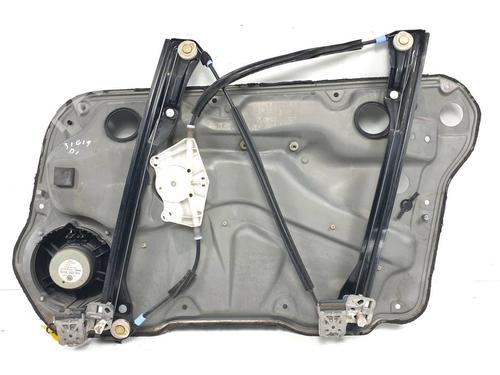 Vindusheismekanisme venstre foran VW GOLF IV (1J1) 1.6 16V | BP29849985C22 