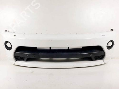 Front bumper LAND ROVER RANGE ROVER SPORT I (L320) 2.7 D 4x4 | BP17164909C7 