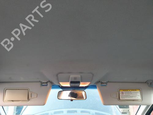  - Image 13