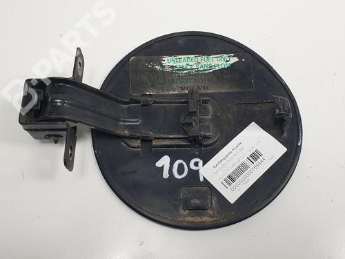 Fuel flap VOLVO C70 I Convertible (873) 2.4 T | BP11753831C131 