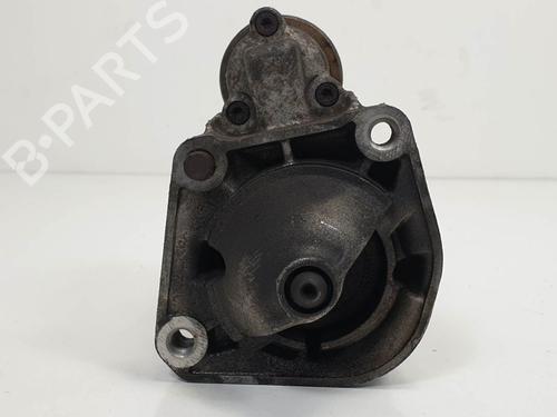 Starter VOLVO S60 I (384) 2.4 D | BP6851035M8 - Image 4