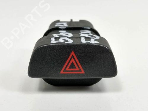 Used Warning switch Warning switch FORD FOCUS II Turnier (DA_, FFS, DS) 2.0 TDCi (136 hp) 7549661 7549661