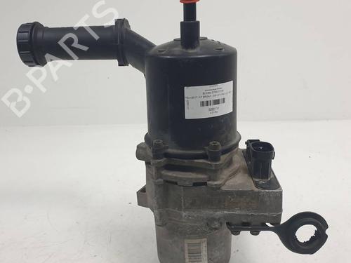 Styring servopumpe Styring servopumpe PEUGEOT 307 SW (3H) 2.0 HDI 110 (107 hp) 34511211 34511211