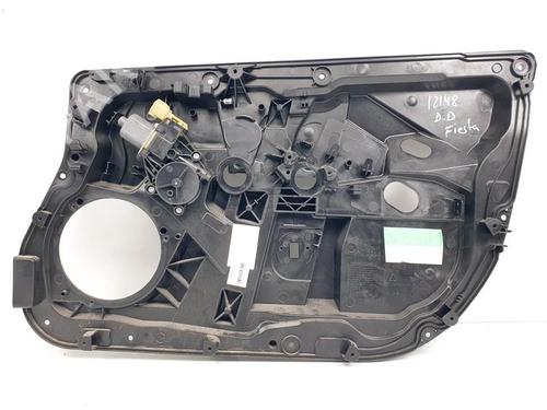 Used Front right window mechanism Front right window mechanism FORD FIESTA VI (CB1, CCN) 1.0 EcoBoost (100 hp) 14983667 14983667