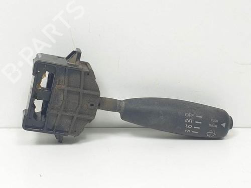Used Steering column stalk NISSAN CABSTAR E [1998-2006]  17620620