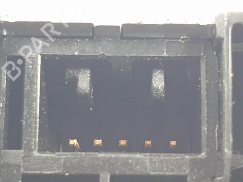 Switch HONDA CIVIC IX (FK) 2.2 i-DTEC (FK3) | BP28122826I30 - Image 3