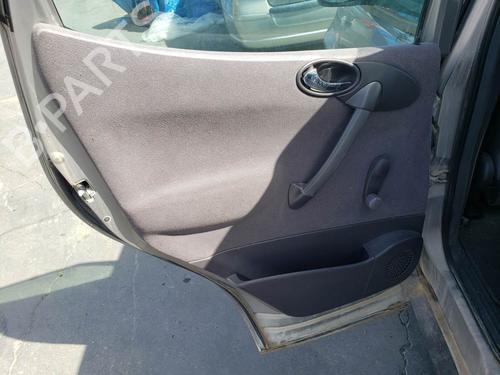  - Image 6